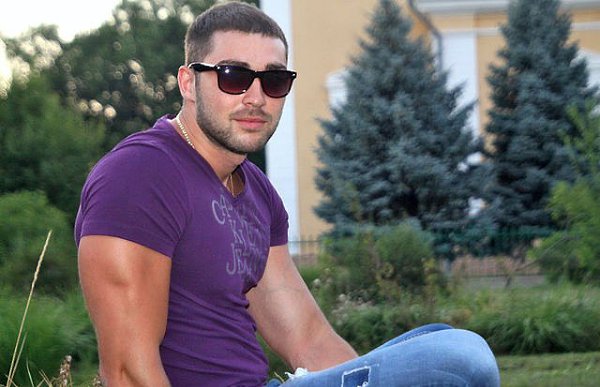 Резюме на вакансию Помощник по хозяйству в Одинцово, возраст 41, пол Мужской Пол