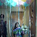 ���� �����, ���������, 54 ���� - ��������� 7 ������� 2015 � ������ ���� ����������