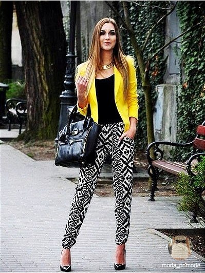 ���� � ������� - 23 ���� 2015 � 06:04 - 4