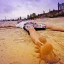 ���� ����, ������� - ��������� 27 ������� 2015 � ������ ���� ����������