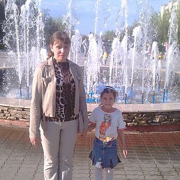 ��������, ���������, 49 ���