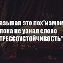 ���� �����, ������, 45 ��� - ��������� 5 ���� 2015 � ������ ������ ��������