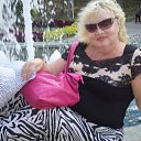 ���� ���� �����, ������ - ��������� 14 ������� 2015 � ������ ���� ����������