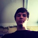 ���� ������, �����-���������, 28 ��� - ��������� 27 ���� 2015 � ������ ���� ����������