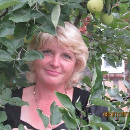 ������� �������, �����, 53 ����