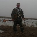 ���� ��������, ������, 56 ��� - ��������� 15 ��� 2015