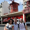 ����� ���, ����� �� ������� ���� ����������