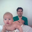 ���� Pierre, �������, 45 ��� - ��������� 23 ������� 2015 � ������ ��������