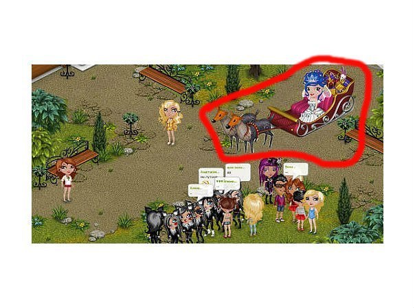    /  - 28  2015  18:38