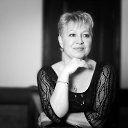 ���� ������, �������, 64 ���� - ��������� 11 ���� 2015 � ������ ���� ���� ������