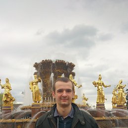 ������, ������, 31 ���