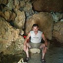 -  ,    ? )). . 2015    