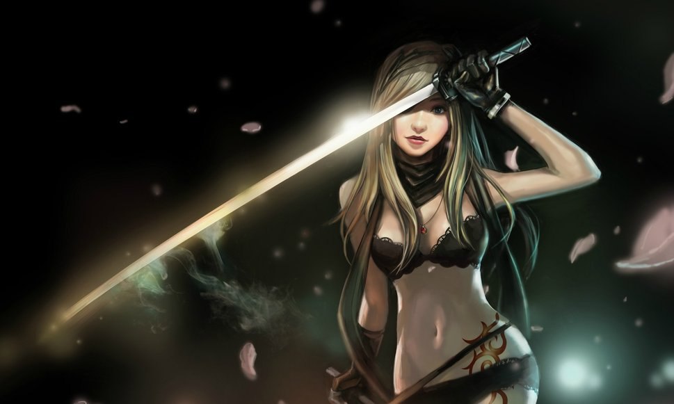 AnImE... - 19 сентября 2015 в 19:43