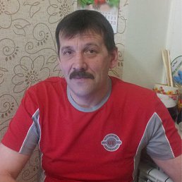 ���� ������, ������-���, 58 ��� - ��������� 8 ������� 2015