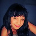 ���� �����, ������������, 38 ��� - ��������� 29 ���� 2015 � ������ ���� ����������