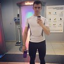 ���� ������, �����-���������, 38 ��� - ��������� 29 ������ 2015