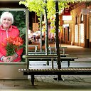  Svetlana Lana,  , 50  -  21  2015    