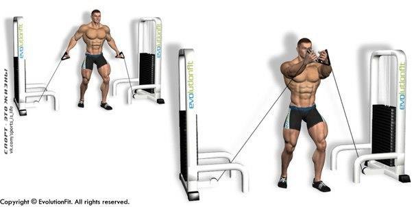   .#SPORT_@sports_is_life - 2