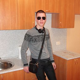 ������, �����, 38 ���