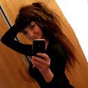���� Ol� �kov��v�, �����, 35 ��� - ��������� 5 ��� 2015 � ������ ���� ����������