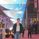 ���� ��������, ��������, 56 ��� - ��������� 10 ���� 2015 � ������ ���� ����������