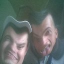 ���� Alex, �������, 31 ��� - ��������� 20 �������� 2015