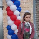 ���� ������, �������, 51 ��� - ��������� 1 �������� 2015 � ������ ����� ������-������