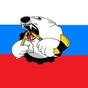 ���� �����, ���������, 40 ��� - ��������� 7 ��� 2015 � ������ ���� ����������