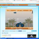 ��� � ������ �� ������� ������-����