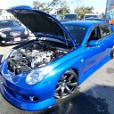 ���� ������, ������, 53 ���� - ��������� 1 ���� 2015 � ������ ���� ����������