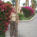 ���� �������, �������, 58 ��� - ��������� 1 ���� 2015 � ������ ���� ����������