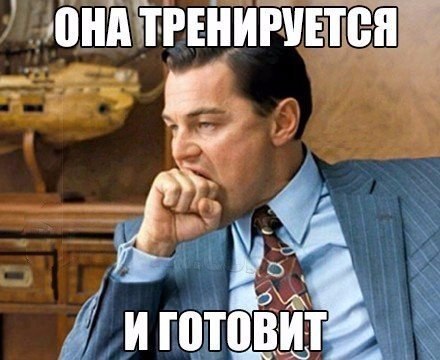 SportFeed - 2  2015  12:59