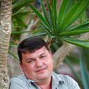 ���� ������, ���������, 51 ��� - ��������� 2 ���� 2015