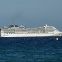 ���� ����������, ������������, 59 ��� - ��������� 30 ������� 2015 � ������ ���� ����������