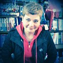 ���� �����, ���������, 50 ��� - ��������� 28 ������ 2015 � ������ ���� ����������