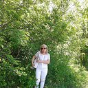 ���� Irina, �������, 62 ���� - ��������� 22 ��� 2015 � ������ ���� ����������