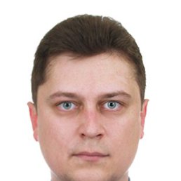 Alexandr-1, ���������, 51 ���