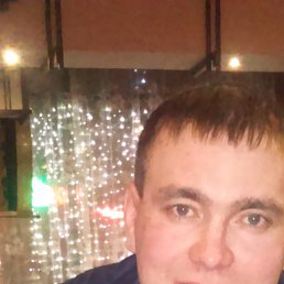 ���������, ������������, 44 ����