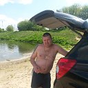 ���� Gerych, ������������, 55 ��� - ��������� 30 ���� 2015 � ������ ���� ����������