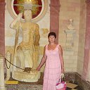 ���� ����, ������� - ��������� 27 ���� 2015 � ������ ���� ����������