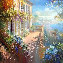  ,  -  30  2015     (Laurent Parcelier)