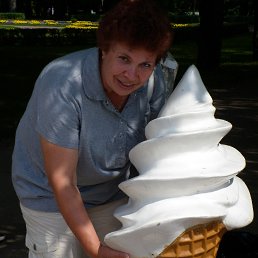 ���� �����, �����-��������� - ��������� 12 ���� 2015