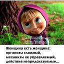 ���� ��������, ������, 58 ��� - ��������� 12 ��� 2015 � ������ ������ ��������