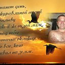 ���� ������, ������, 54 ���� - ��������� 25 ������ 2015 � ������ ���� ����������