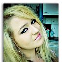  , -, 34  -  26  2015    