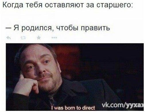     - 7  2015  05:01