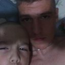 ���� ����, ������������, 28 ��� - ��������� 13 ������� 2015 � ������ ���� ����������