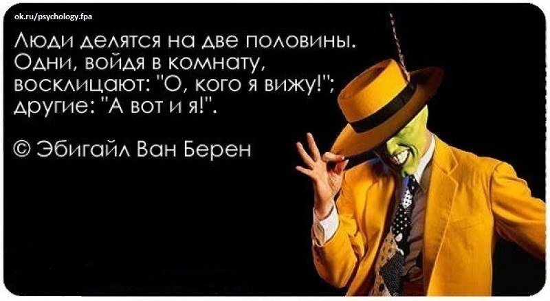 - 10  2015  21:49