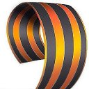 ���� ������, ����������, 49 ��� - ��������� 7 ��� 2015 � ������ ������ ��������