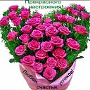 ���� Serg, ������, 66 ��� - ��������� 21 ���� 2015 � ������ ���� ����!!!�